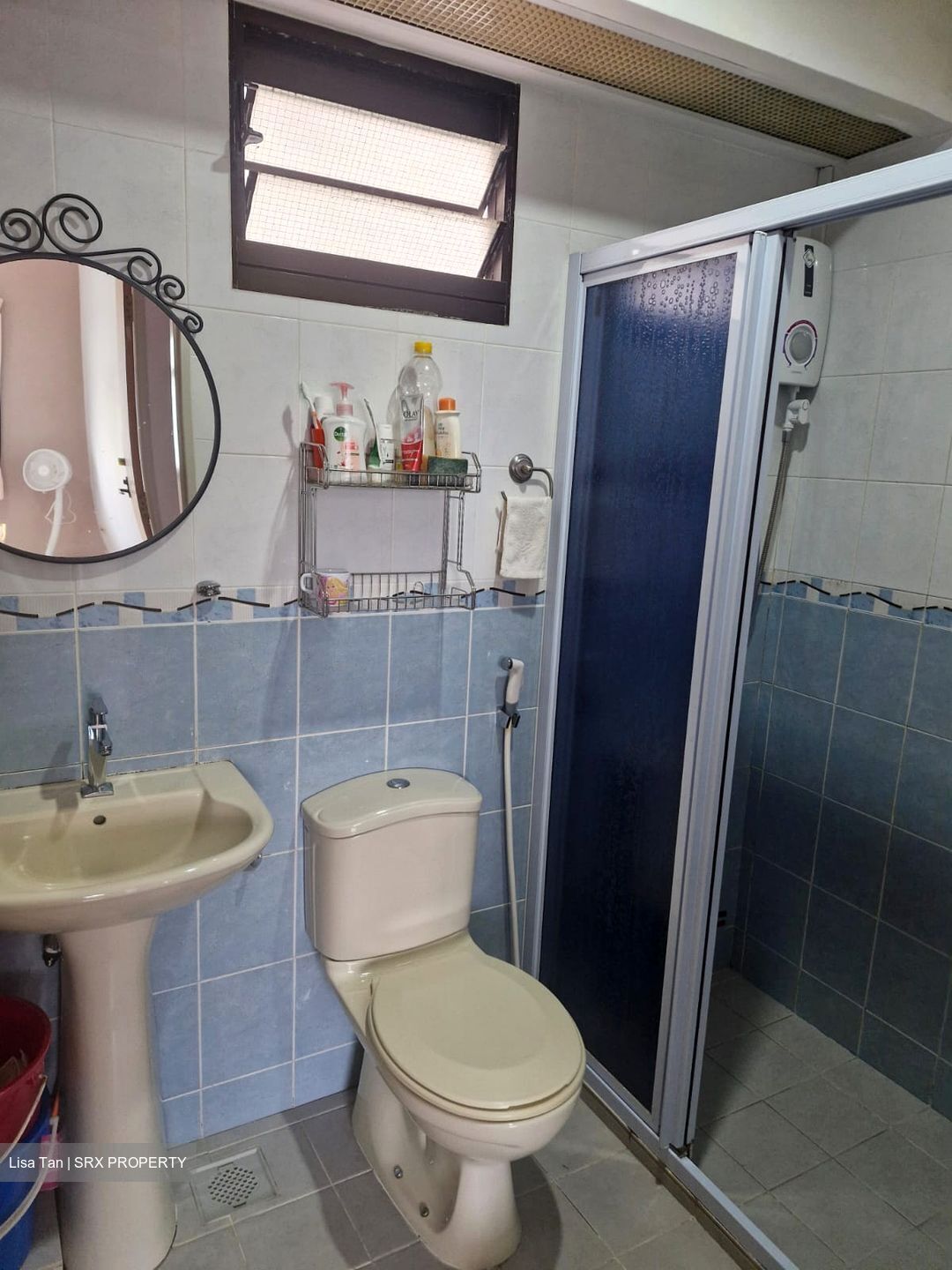Blk 79D Central Horizon (Toa Payoh), HDB 4 Rooms #608533301